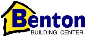 Benton Building Center